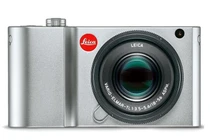 8 máy ảnh chụp giáng sinh tuyệt vời nhất bạn nên mua