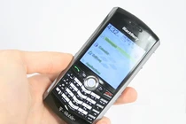 Điểm danh loạt smartphone sau 10 năm vẫn đáng để nhắc đến