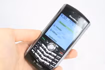 Điểm danh loạt smartphone sau 10 năm vẫn đáng để nhắc đến