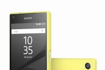 Loạt smartphone bất ngờ mất giá tiền triệu