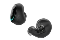 Những cặp tai nghe Bluetooth hay không kém Apple AirPods