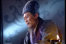 Bí mật về thứ vũ khí nguy hiểm nhất của Gia Cát Lượng 