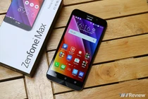 5 smartphone pin trâu giá dưới 4,5 triệu đồng