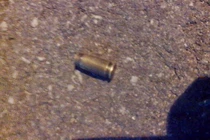 Giang hồ khét tiếng Hùng “Ma” bị trai trẻ sát hại ra sao?