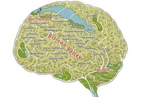 Thung lũng Silicon: Vương quốc của những “gã lập trình quái gở”