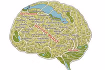 Thung lũng Silicon: Vương quốc của những “gã lập trình quái gở”