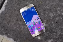 Top điện thoại cũ giá dưới 10 triệu đồng “ngon” nhất