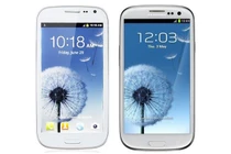 Điểm danh những bản sao Trung Quốc “nhái” smartphone nổi tiếng