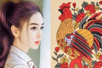 Cuối tháng 8, top con giáp được thần tài nâng đỡ, tiền đếm không xuể