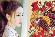 Cuối tháng 8, top con giáp được thần tài nâng đỡ, tiền đếm không xuể