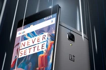  5 tính năng ẩn thú vị trên điện thoại OnePlus 3