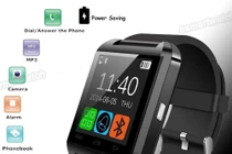  Phần lớn người dùng thất vọng vì smartwatch