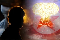 “Nhà du hành thời gian” cảnh báo lạnh người về Thế chiến 3