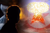 “Nhà du hành thời gian” cảnh báo lạnh người về Thế chiến 3