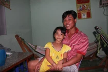 Hành khách kể lại vụ xe khách mất thắng trên đèo Bảo Lộc