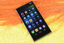 Những mẫu smartphone cấu hình mạnh giá rẻ ít người biết đến