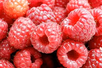 Đặc sản nhập ngoại “cực lạ” ở Việt Nam