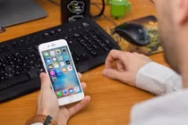 4 smartphone đáng mua nhất trong tháng 4/2016 