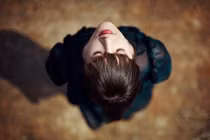 Hãy làm 4 điều này vào buổi tối để luôn khỏe mạnh bất ngờ