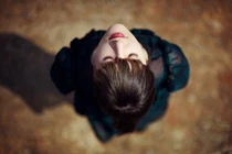 Hãy làm 4 điều này vào buổi tối để luôn khỏe mạnh bất ngờ