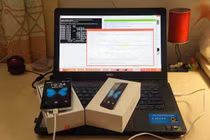 Trùm hacker Việt Nam bó tay khi thử "hack" siêu phẩm Bphone