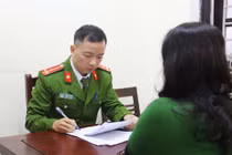 Buôn ô tô: Người trúng đậm, kẻ liêu xiêu