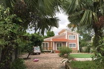 Choáng với cuộc sống giàu sang và thú chơi mô tô bạc tỷ của Hồng Đăng