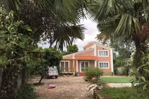 Choáng với cuộc sống giàu sang và thú chơi mô tô bạc tỷ của Hồng Đăng