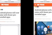 Apple, Google, Facebook đang giết chết thế giới Internet?