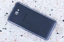 Những mẫu smartphone đáng chú ý sẽ lên kệ trong tháng 11