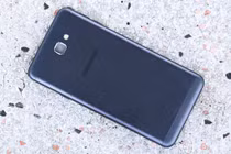 Những mẫu smartphone đáng chú ý sẽ lên kệ trong tháng 11