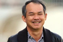 Cổ phiếu của Bầu Đức bất ngờ đắt hàng như “tôm tươi“