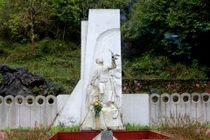 16 chân dung bất tử của anh hùng liệt sĩ thiếu niên (1)