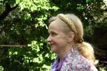 Bí ẩn những người không ăn, uống suốt cuộc đời