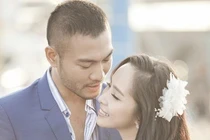 Sao Việt hậu ly hôn: Đá xoáy, mỉa mai, tình tin đồn trên mạng