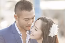 Sao Việt hậu ly hôn: Đá xoáy, mỉa mai, tình tin đồn trên mạng