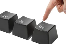  10 sai lầm không thể tha thứ khi sử dụng máy tính