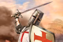 10 nền văn minh tàn ác nhất lịch sử nhân loại