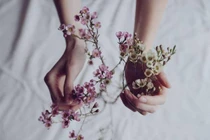  Những câu nói lạnh lùng nhất trong tình yêu