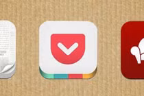 Các tiện ích nhất định phải tải về cho trình duyệt Firefox