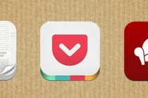 Các tiện ích nhất định phải tải về cho trình duyệt Firefox