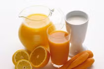 4 sai lầm sau khi uống sữa là “rước bệnh” vào người