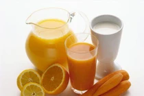 4 sai lầm sau khi uống sữa là “rước bệnh” vào người