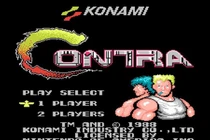 50 trò chơi "điện tử 4 nút" của thời thơ ấu 8X (1)