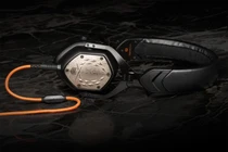 Tai nghe giá 40.000USD của V-Moda có gì đặc biệt?
