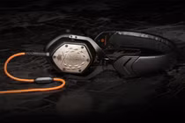 Tai nghe giá 40.000USD của V-Moda có gì đặc biệt?