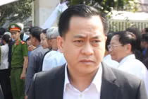 Vũ Nhôm có thể bị khởi tố thêm tội danh khác?