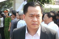 Vũ Nhôm có thể bị khởi tố thêm tội danh khác?