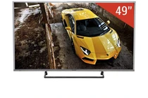 Điểm danh 5 mẫu TV 3D giá rẻ nhất tại Việt Nam 