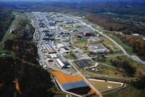 Giải mã Oak Ridge, thị trấn nhỏ ra đời bom nguyên tử